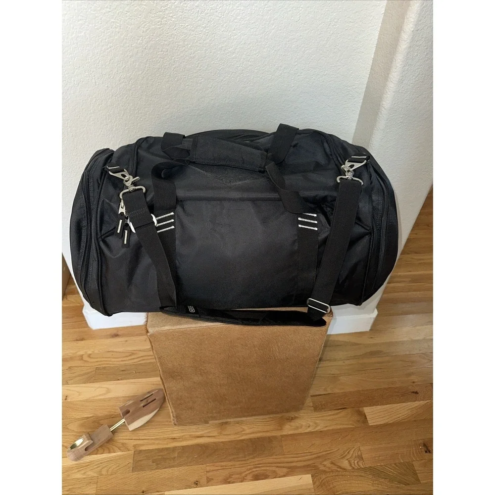 OGIO golf big